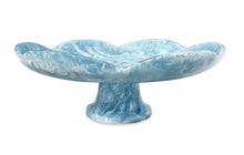 RESIN Amelia Aqua Collection