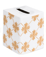 Amsterdam Tile Collection