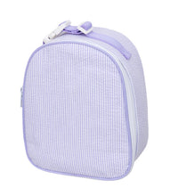 Mint Sweet Little Things Gumdrop Lunch Kit