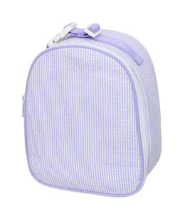 Mint Sweet Little Things Gumdrop Lunch Kit