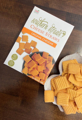 4.5 oz. Box - Original