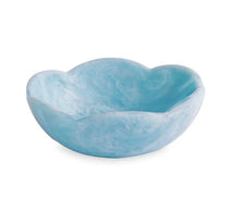 RESIN Amelia Aqua Collection