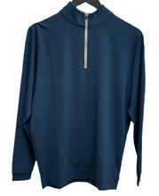 Performance 1/4 Zip Collection