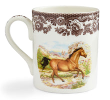 Spode Woodland Mug