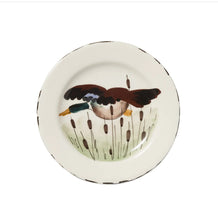 Wildlife Collection