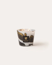 Stones - Agate Candle Collection