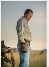 Sidekick-1625CV & VI