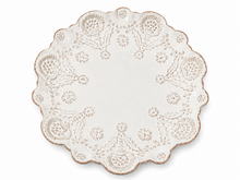 Berry & Thread Whitewash Collection