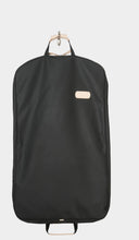 Mainliner Garmet Bag Canvas-1740VI