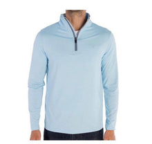 Feather Performance Pullover