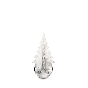 Snowdrift Evergreen Collection