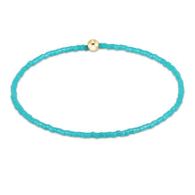 egirl Hope Unwritten Bracelet Collection