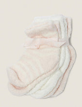 CozyChic Lite Infant Sock Set