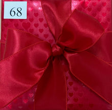 Gift Wrapping