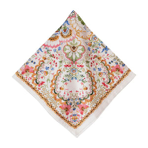 Napkins Table Accessories