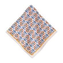 Napkins Table Accessories
