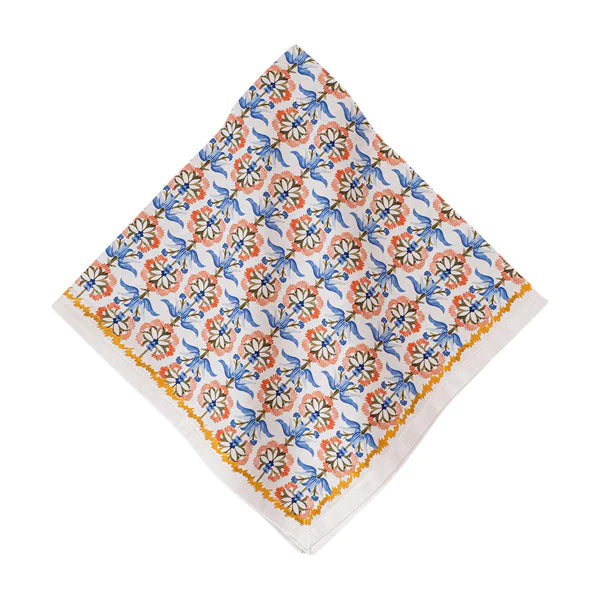 Napkins Table Accessories