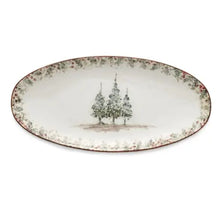 Natale Collection