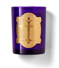 Jesus Christ Candle-SCL-JCH-002