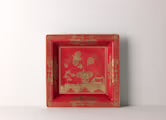 Rubrum Oriente Italiano Collection