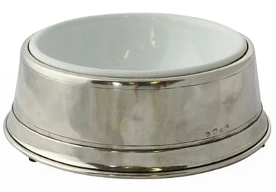 Pet Bowl Large-1343 : Large