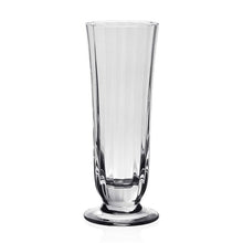 Corinne Stemware Collection