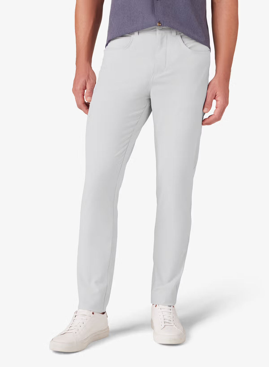 Helmsman 5 Pocket Pant