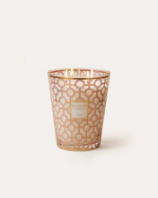 CANDLE WOMEN COLLECTION