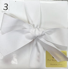 Gift Wrapping