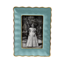 Encanto Collection