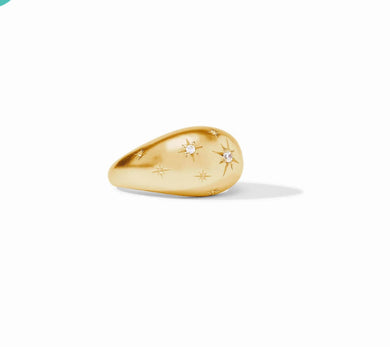 Luna Ring-R215GCZ