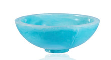 Remy Bowl Collection