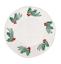 Lastra Evergreen Collection