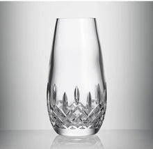 Lismore Essence Bud Vase