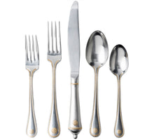 Berry and Thread Flatware