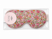 Liberty Eye Mask Collection