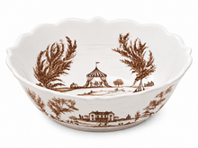 Country Estate Harvest Collection