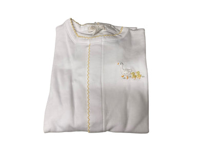 Kissy Kissy Baby Duckling Collection