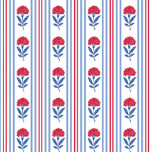 Liberty Floral Collection