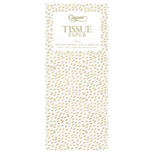 Tissue Paper 4 Sheets