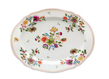 Granduca Coreana Collection