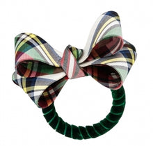 Stewart Tartan Collection