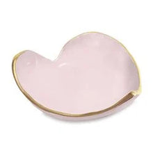 ENCANTO Soho Mini Heart Collection