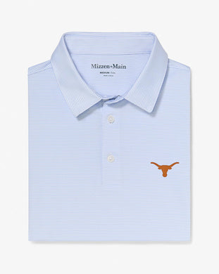 University of Texas Versa Polo