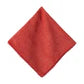 Napkins Table Accessories