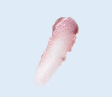 GLO$$ BALM™ Glossy Lip Balm| Shimmer