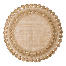 Placemats Table Accessories