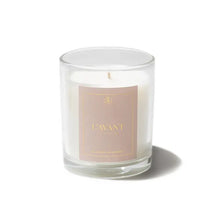 Blushed Bergamot Collection