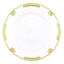 Princess Victoria Green Collection