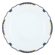 Princess Victoria Blue Collection